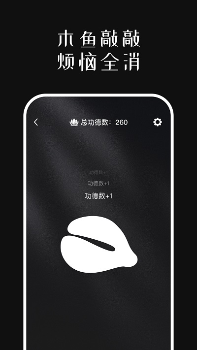 a7100a8fbe614d6bae3d4132e364c1c2.jpg