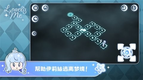 20240813134237860.jpg