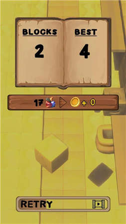 20240821093845159.jpg