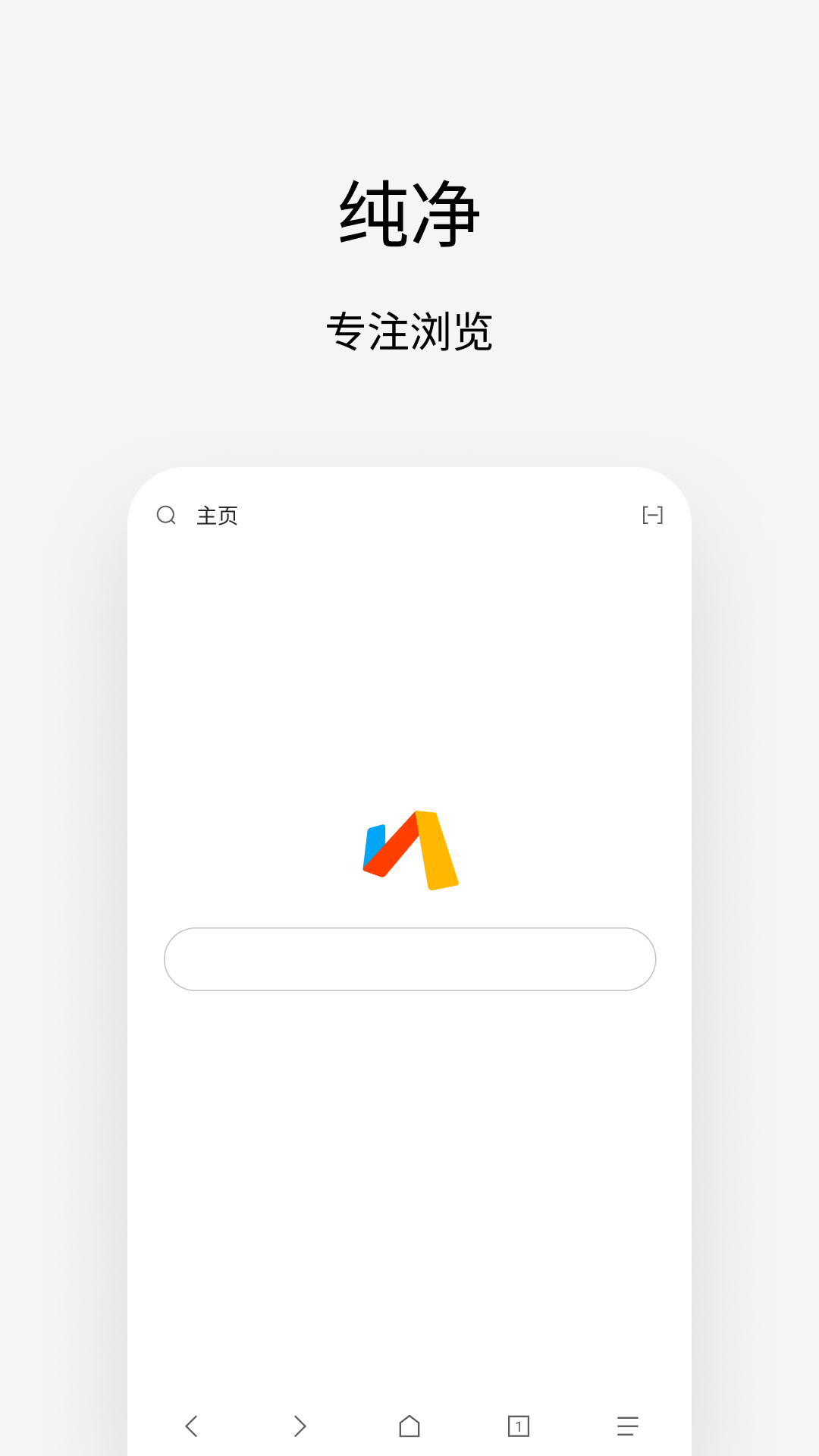 20240821102005668.png