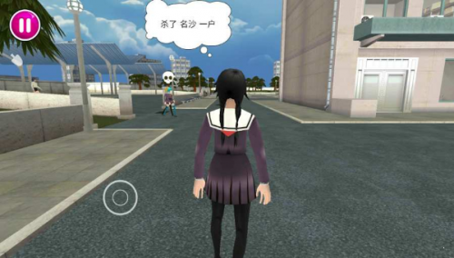 06143810vuad.png