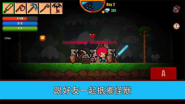 abcfcff7-23b4-4fa4-b693-2e59958427ef.png