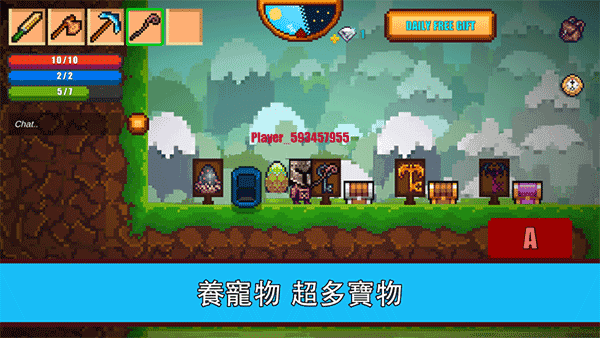 28f5eb35-e26a-486f-8f67-f9fa31289d3c.png