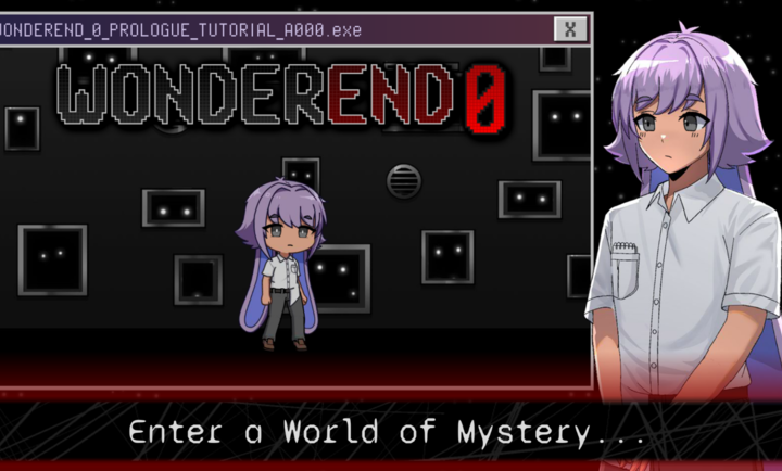 197124_7yuz.png