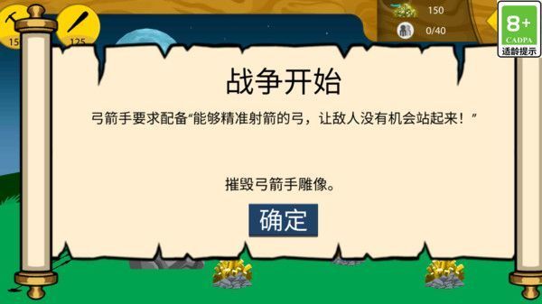 dc116b37-f7ab-4a99-b715-ca3e7747fb4b.jpg