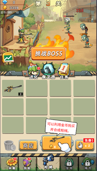 cae859e7-6fec-45d4-8a45-84c09eac784f.png