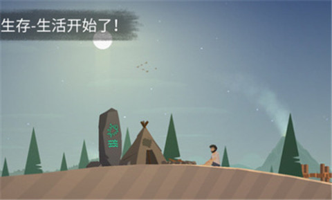 resize,w_480,m_lfit (1).jpg