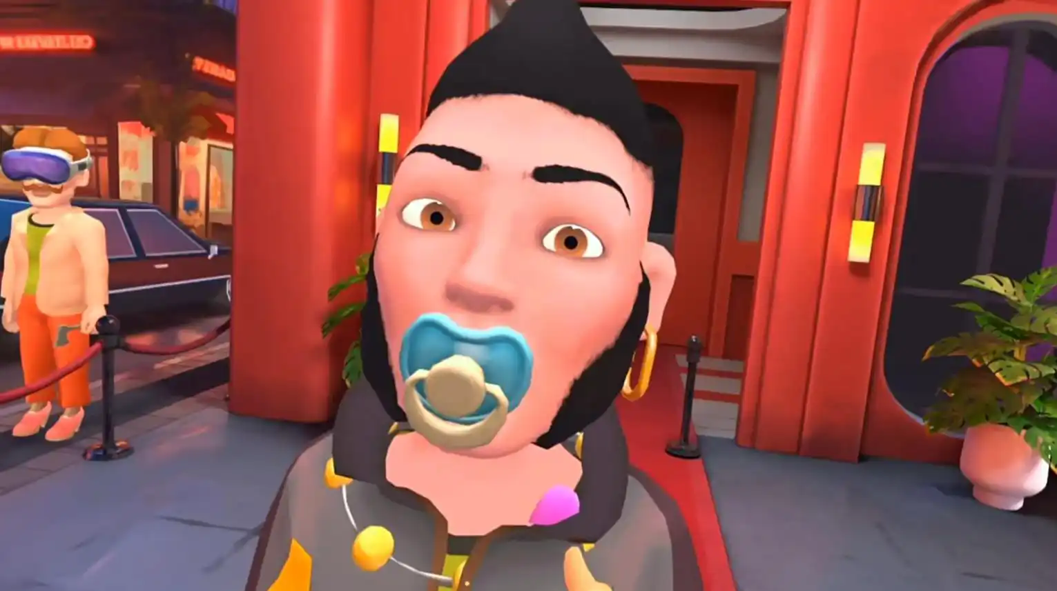 21100027dprr.png