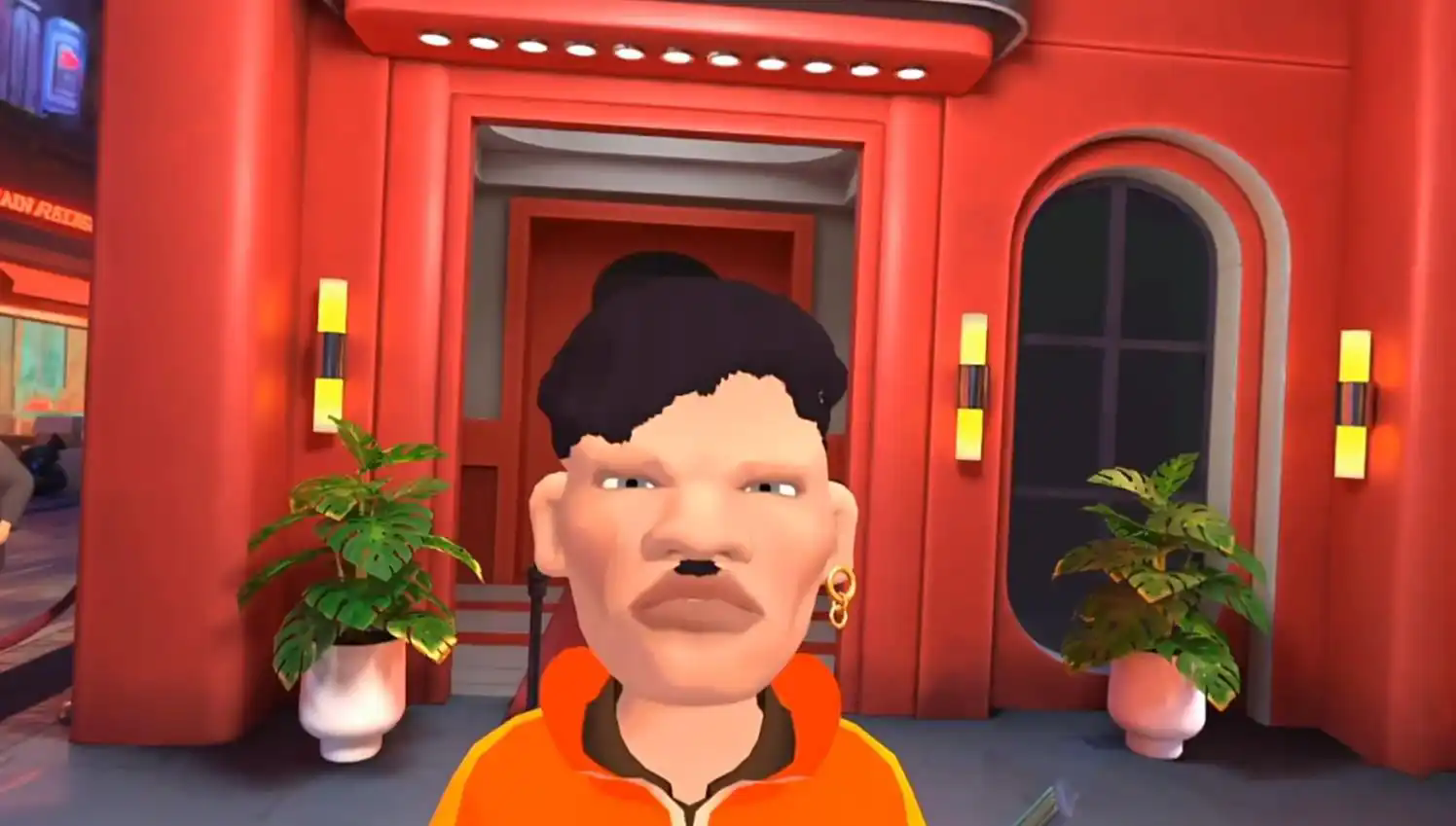 21100025r2ec.png