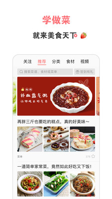 5ce8bv80ngoC4uH.jpg