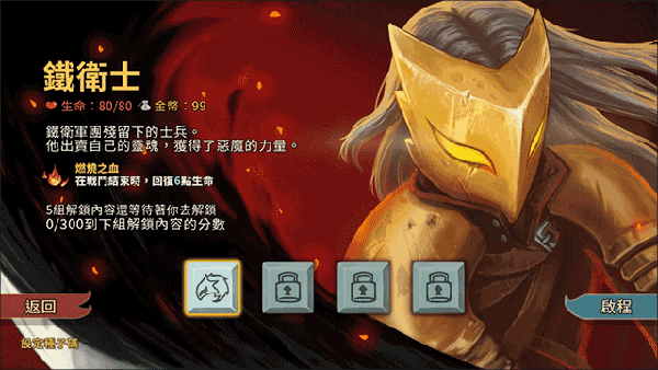 24f1999d-367f-4923-849b-c11585d7573f.png