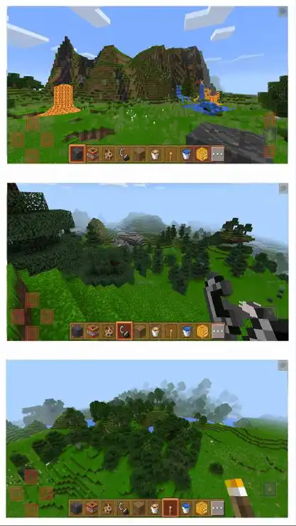 22084939gqlo.png