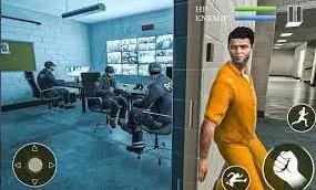 360截图20240822105421357.jpg