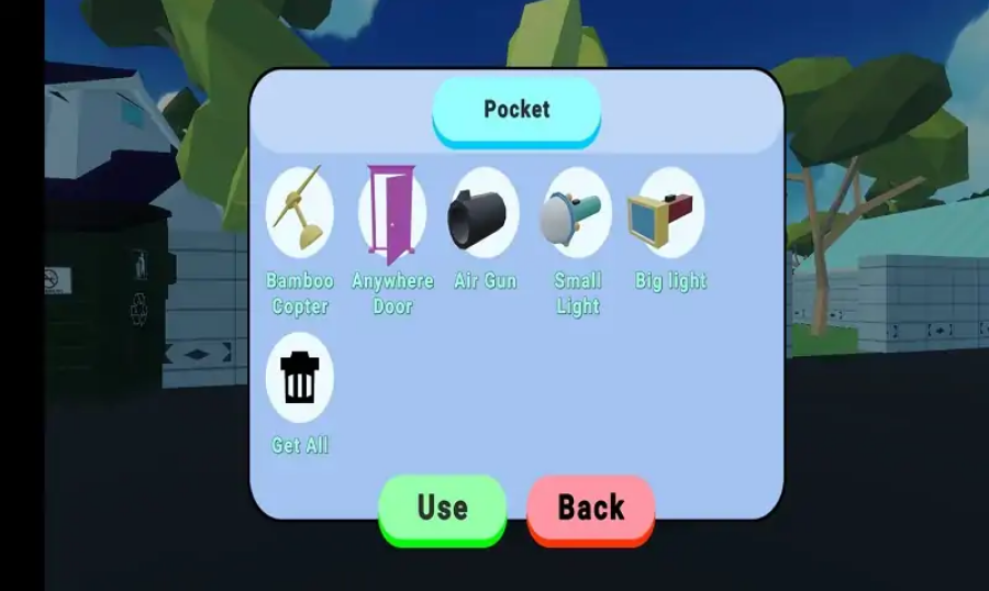 2516395530ny.png
