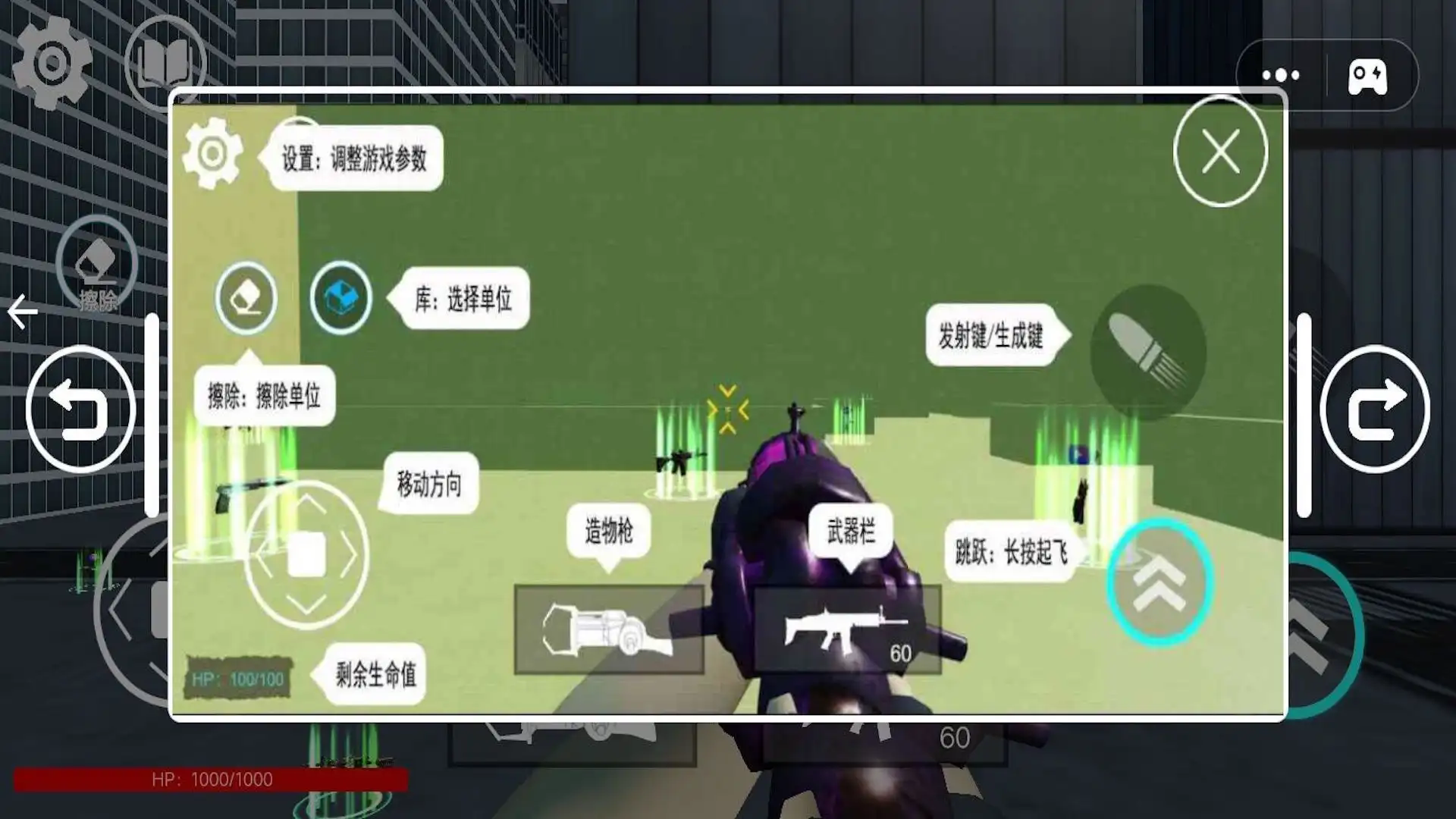 22090831nmye.png
