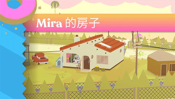 b8619ffa536644471f6add4db0a68e77.png
