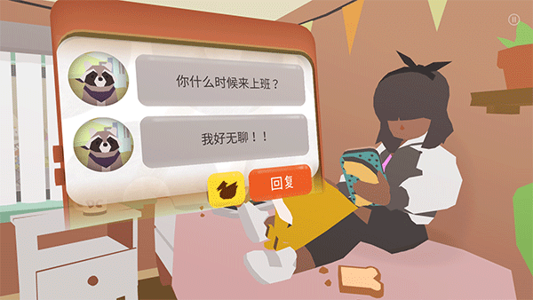 ca427cb680f673e054009b1b9370bed9.png