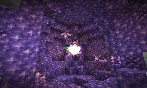 20240514152607680.png
