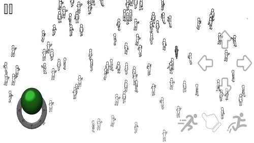 20240822104539835.jpg