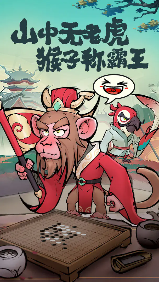 22093018cg3qhwgf.webp.png