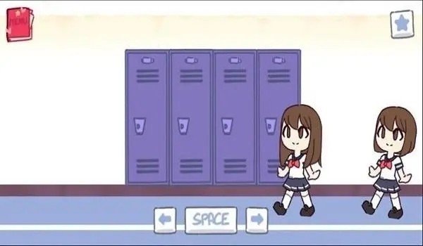 24155148s4e3.jpg
