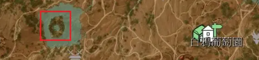 584_2023120513837818.png