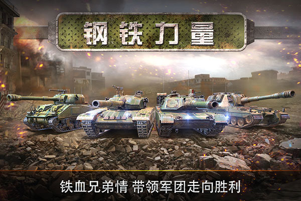 3a95e1d2-f21d-49d8-923d-01acc9dca626.jpg
