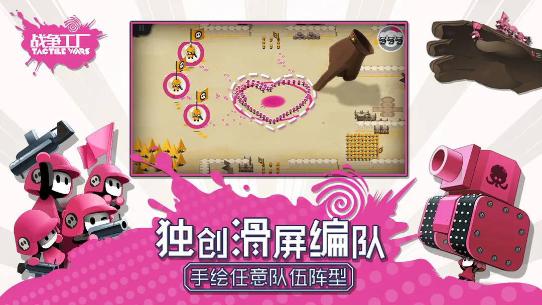 1.webp (6).png