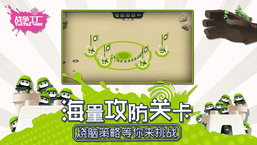 1.webp (8).png