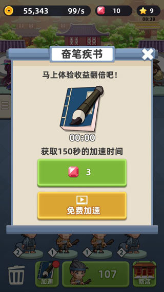 01f37be7-1f59-41d5-8e41-ce509d652bac.jpg