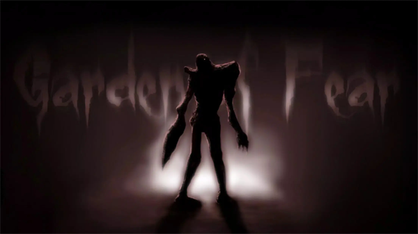 d61087b1-5bfc-4427-b3cf-575a5f0f0e52.png