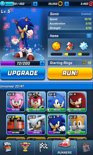 20221207084211994.jpg