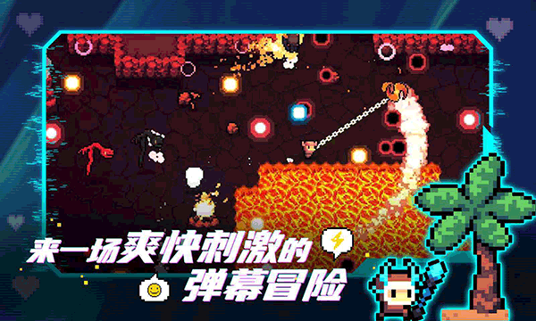 09115734u3zp.png