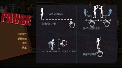 27165325gd9j.jpg
