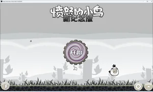 23144718qasataok.webp.png