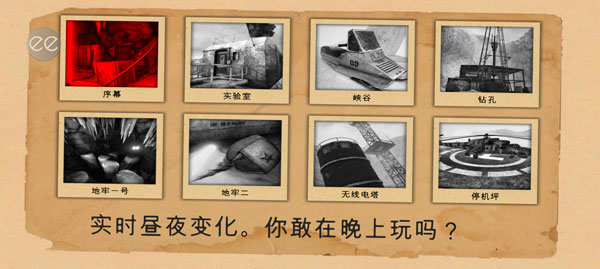 23170329qj4u.jpg