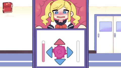 20240514105301494.png