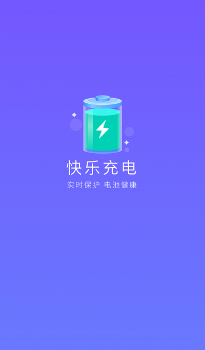 04bd177a95d4336ae2fcda0a912a2e0d.png