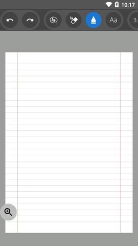 20240825134812698.jpg 1649916333249694.jpg