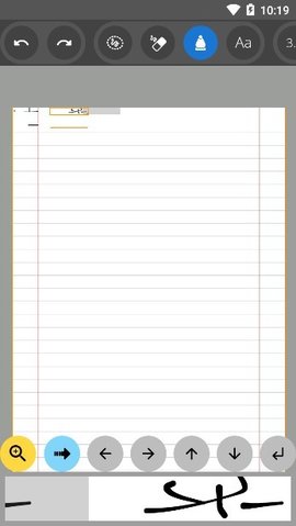 20240825134818237.jpg 1649916333881972.jpg