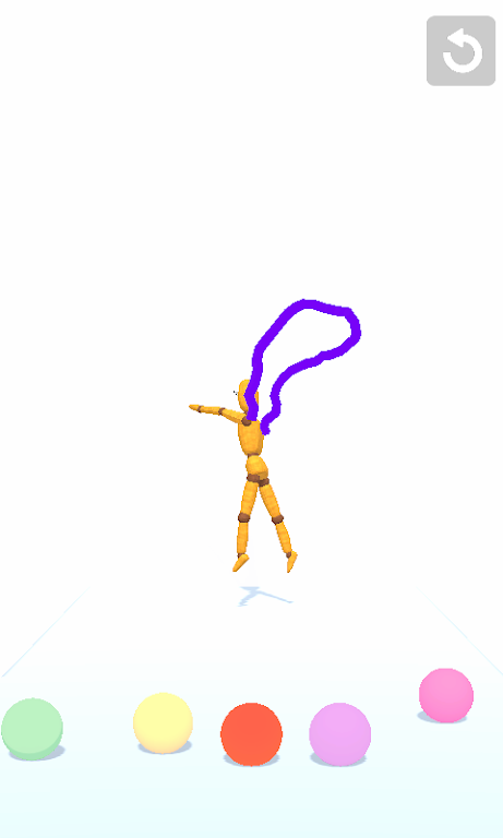 20240826094928183.png