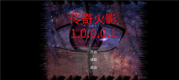 20240826092546882.jpg