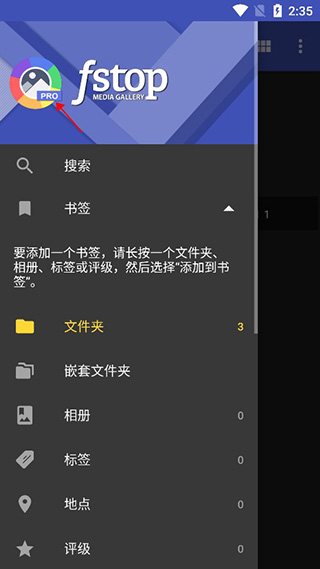1685322449775481.jpg