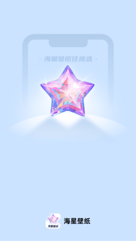 1720161591894083.png