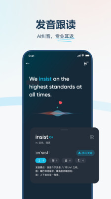 20240826182957425.jpg 1710902648995186.jpg