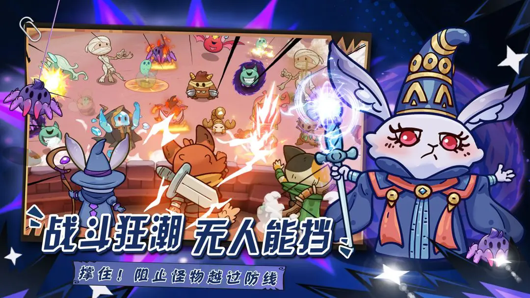 26104754dznsr5aw.webp.png