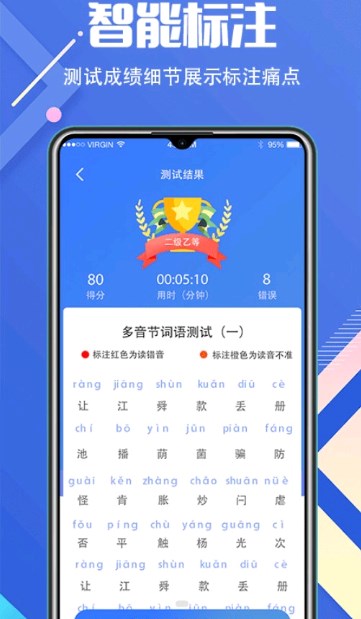 20240827101909635.jpg 1d5e88399748744df0e8a642d729df25.jpg