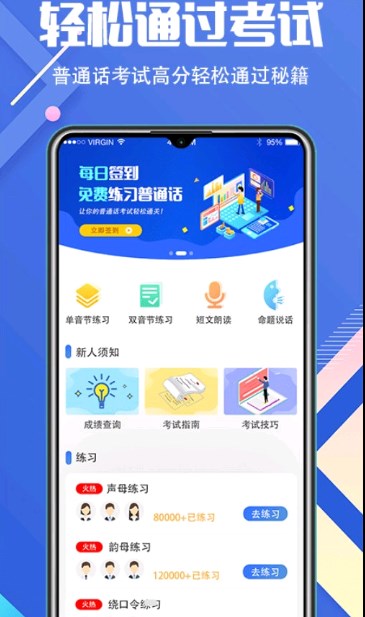 20240827101920679.jpg 366eb21896163392fb8a237d407f9f22.jpg