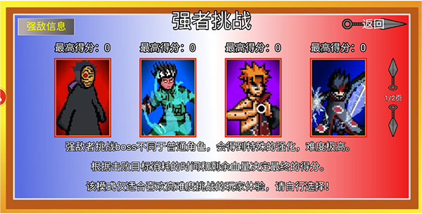 d905395084db44541a13d0df793a87e3.png