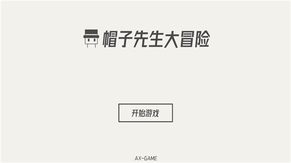 121ff3ca5a6cccde7d0f9b40dbe42364.jpg